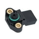 thumbnail image 4 of CG‑01‑056 Air Boost Intake Pressure Sensor Manifold Absolute Pressure Sensor for Vario Bus, 4 of 5