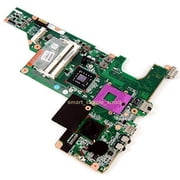 646174-001 HP CQ43 CQ57 Intel Laptop Motherboard s478