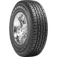 thumbnail image 3 of Goodyear LT245/75R16 Wrangler Trailmark, 3 of 4