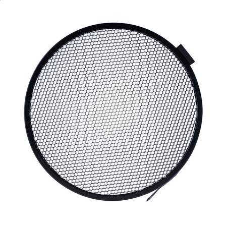 UPC: 0840014142552 | Grid for 7  Reflector – 20 Degree