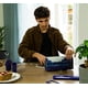 thumbnail image 5 of Rompecabezas 3D Ravensburger Harry Potter Knight Bus 216 piezas, 5 of 13