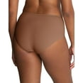 thumbnail image 2 of Natori womens  Statement Full Brief, m, 2 of 3