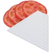 PrepSolutions Multi-Purpose Mandolin Slicer Set