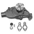 thumbnail image 4 of GMB 130-1350 Water Pump, 4 of 5