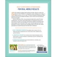 thumbnail image 2 of The Self-Confidence Workbook : A Guide to Overcoming Self-Doubt and Improving Self-Esteem (Paperback), 2 of 2