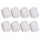 thumbnail image 5 of Tapas de Patas de Silla ANGGREK Cubierta de Muebles 16 Piezas, 5 of 5