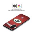thumbnail image 2 of Head Case Designs NFL Green Bay Packers Graphics Football Soft Gel Case for Samsung Galaxy S24 5G, 2 of 7
