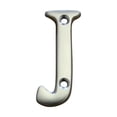 thumbnail image 2 of RCH Supply Company Tall Surface Mount House Letter, 2 of 7