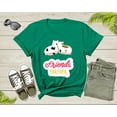 thumbnail image 4 of Cute Friends Forever Cats Kittens Animal Friendship Animal T-Shirt Cat Lover Gift T Shirt for Men Women Kids Boys Girls Graphic Tshirt, 4 of 8