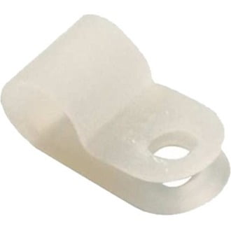 

W Box Cable Clamp 1/4