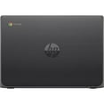 thumbnail image 4 of Restored HP Chromebook 11A G8 - AMD A4-9120C 4GB 32GB eMMC 11.6-inch WLED HD Webcam Chrome OS, 4 of 4