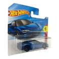 thumbnail image 3 of Vehículo de juguete fundido a presión Hot Wheels Ferrari SF90 Stradale 1:64, 3 of 6
