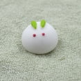 thumbnail image 5 of SBYOJLPB 5Pack Cute Toys Stress Relief Set Slow Rising Fidget Toys for Kids Adults, 5 of 5