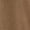 Brown, variant on Ladies Cami Tank Top For Women Ruched V Neck Spaghetti Strap Flowy Casual Summer Peplum Sleeveless Vest Tops XL