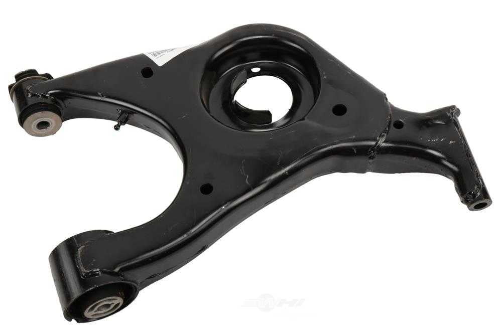 GM Genuine Parts 23214430 Rear Driver Side Lower Suspension Control Arm