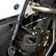 thumbnail image 3 of Accesorios para Motocicletas de Palanca de Embrague de Fácil Extracción Extensión del Brazo del Embrague para 700 T7 TENERE700 2019-2023, 3 of 5