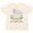 Natural, variant on I'll Never Forget That My Great Grandma Loves Me Elephants Boys or Girls Toddler T-Shirt