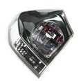thumbnail image 1 of La luz trasera exterior derecha y la luz de freno son adecuadas para Lexus RX330 2007-2009 y RX350 2004-2006., 1 of 2