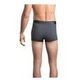 thumbnail image 3 of Bóxer Fruit of the Loom Premium Collection Talla M 3 Piezas Multicolor, 3 of 4
