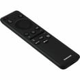thumbnail image 2 of Samsung SolarCell Remote, 2 of 4
