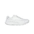 thumbnail image 2 of Skechers Women's GO RUN CONSISTENT 2.0 - Strava Lace-Up Running Sneakers, 2 of 5
