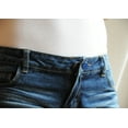 thumbnail image 4 of Pant Extender (Value 5-pack) - Adds 1" Instantly!, 4 of 9