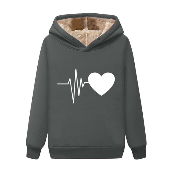 Shirts for Women Crop Long Sleeve Tops for Women Fall Clothing White Long Sleeve Shirts for Women Long Sleeve Tunic Tops for Women Shirts for Women