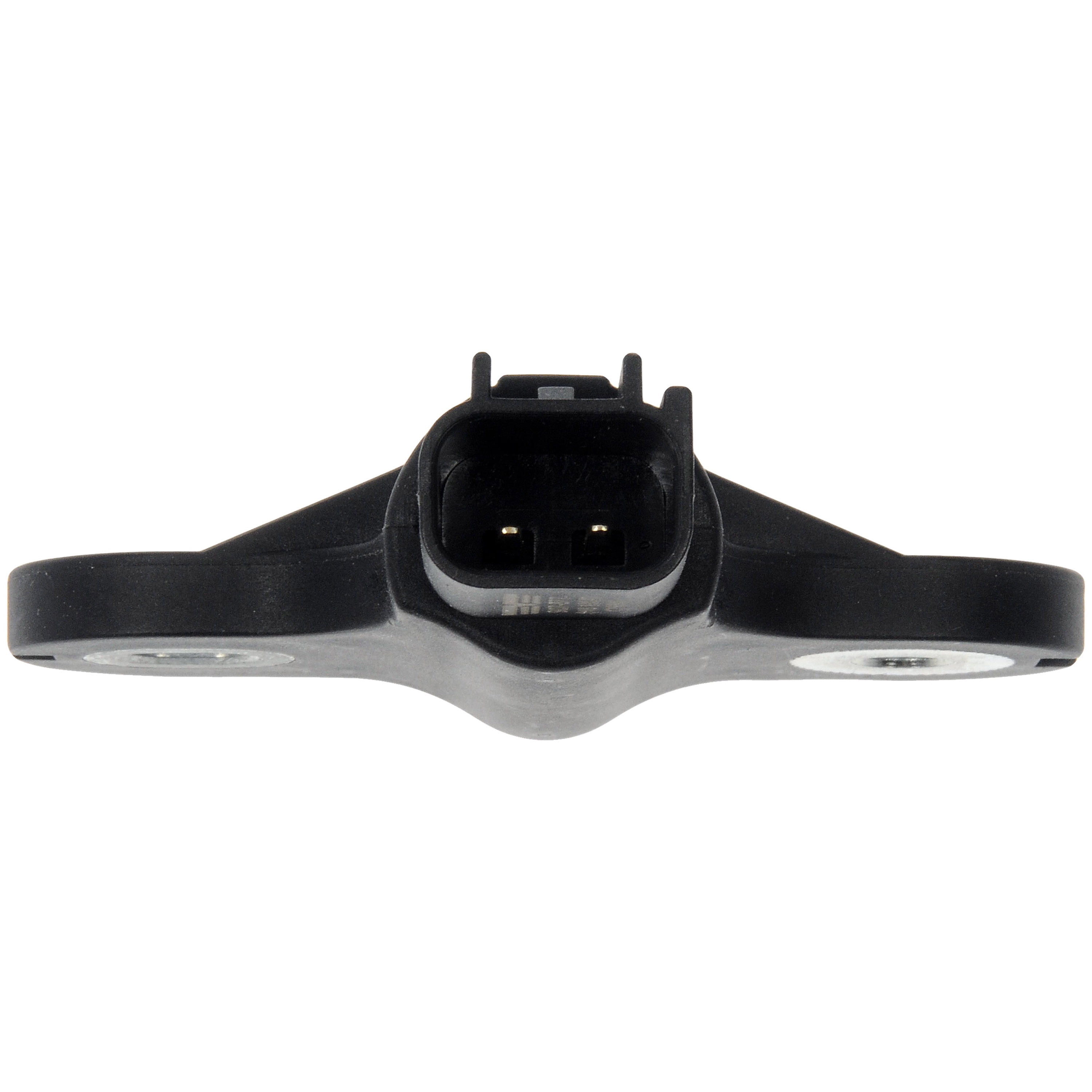 Dorman 907-877 Engine Crankshaft Position Sensor for Specific Ford Models Fits select: 1996 FORD F250, 1996 FORD F150