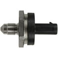 thumbnail image 2 of Fuel Pressure Sensor, 2 of 5