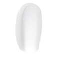 thumbnail image 2 of Prebase facial e.l.f. Power Grip Matte a base de gel vegano, 2 of 9