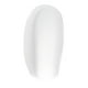 thumbnail image 2 of Imprimador Face Primer e.l.f. Power Grip Matte Primer, tamaño pequeño, tamaño de viaje, 2 of 9