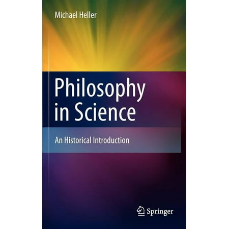 UPC: 9783642177040 | Philosophy in Science: An Historical Introduction (Hardcover)