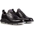 thumbnail image 2 of Cole Haan Zero Grand Wing Tip Oxford Shoes, 2 of 4