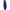 Blue, variant on Lenago Women's Plus Size Deep V-Neck Standard-Fit Short Sleeve Solid Maxi Party Dress