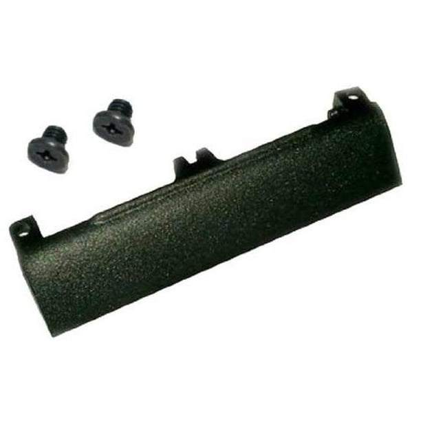 New Hdd Hard Drive Caddy Cover Screws For Dell Latitude E6430 E6530 Laptop Walmart Com Walmart Com