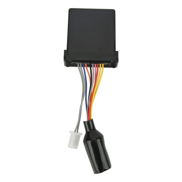 Sistema de alarma de motocicleta ANGGREK 2 vías kit de arranque control remoto 250 m a prueba de agua