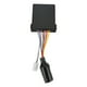 thumbnail image 5 of Sistema de seguridad para motocicletas Bling Bling alarma bidireccional kit de arranque remoto, 5 of 12