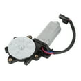thumbnail image 2 of Motor elevalunas CUR100440 de repuesto para Land Rover Discovery/Range Rover, 2 of 14