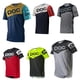 thumbnail image 2 of Camiseta de ciclismo de manga corta de verano 2022 para hombre, camiseta de equipo de ciclismo poc, camiseta de descenso, camiseta mx dh, camiseta de ciclismo de montaña y enduro, camiseta de biciclet, 2 of 5