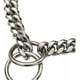 thumbnail image 3 of - Collar De Cadena Grande Para Perros De Entrenamiento,, 3 of 8