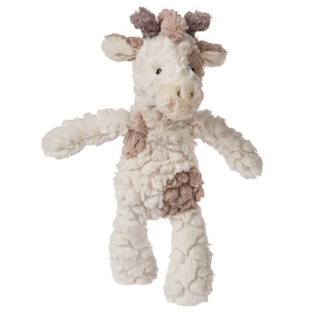UPC: 0719771426901 | Mary Meyer Putty Nursery Soft Toy  Giraffe
