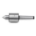 thumbnail image 3 of Rolling Center, High Speed Bearing Revolving Center  For Tailstock End Of Your Lathe, 3 of 8