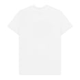 thumbnail image 2 of Apoh T-Shirt Adulte Wu Song Tiger Ashmolean Museum, 2 of 2