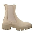 thumbnail image 3 of Only Womens Betty-1 Calf Boots, 3 of 5