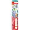 Colgate 360 Sonic Power Orange Soft Bristle Toothbrush