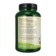 thumbnail image 4 of NOW Pet Health, Omega 3 Supplement, Formulated for Cats & Dogs, NASC Certified, 180 Softgels, 4 of 8
