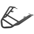 thumbnail image 4 of Portaequipajes Para Guardabarros Trasero, Soporte De Tubo De Acero M516-B035-BLK Apto Para Scrambler 400 SIXTY2, 4 of 7