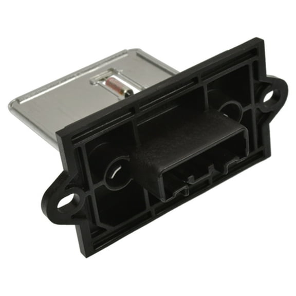 Four Seasons 20512 Resistor Block For Select 07-18 Subaru Models Fits select: 2008-2018 SUBARU FORESTER, 2016-2018 SUBARU CROSSTREK