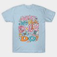 thumbnail image 6 of What Would Dolly Do? T-Shirt Sizes S-5Xl GooGate, 6 of 8