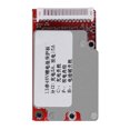 thumbnail image 4 of Carte de Protection Batterie Li-Ion Lithium, Carte de Protection 13S, Fonctions de Protection Module BMS pour Batteries Acide Manganèse Batteries Ternaires, 4 of 8